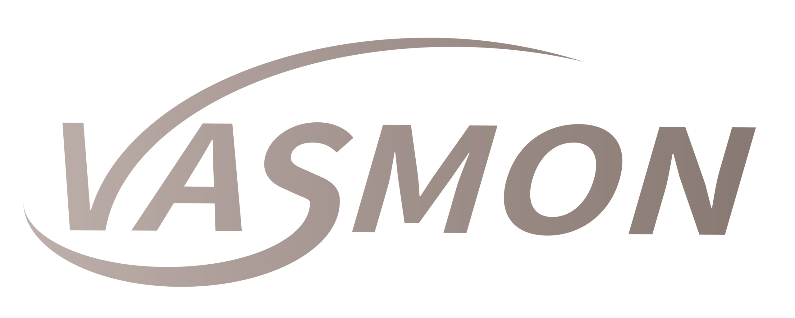 hunan1.unicasashop.com